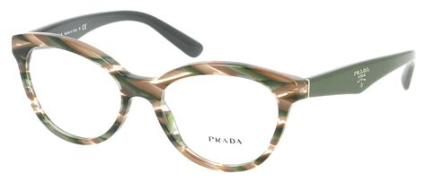 lunettes prada 2017|lunettes Prada femme grand optical.